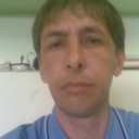  ,   , 46 ,   