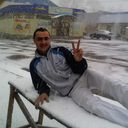  -,   , 37 ,     , c 