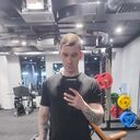 ���������� �����, ���� ������� �����, 34 ����, ������������ ��� ������, ����� � ���������