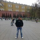 ���������� ��������, ���� ������� ������, 39 ���, ������������ ��� ������, ����� � ���������, ���������