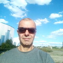 ���������� ���������, ���� ������� �������, 48 ���, ������������ ��� ������, ����� � ���������