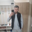  ,   Sardor, 27 ,   ,   