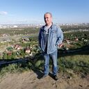  ,   , 51 ,   c 