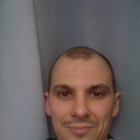 ���������� ������, ���� ������� ���������, 42 ����, ������������ ��� ������, ����� � ���������, c�������� ���������