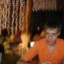 ���������� ���, ���� ������� ��������, 39 ���, ������������ ��� ����� � ���������, c�������� ���������