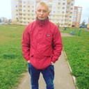 ���������� ����, ���� ������� ����, 27 ���, ������������ ��� ������, ����� � ���������, c�������� ���������