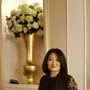 ���������� ���������, ���� ������� ��������, 51 ���, ������������ 