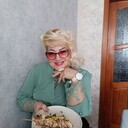 ���������� ����, ���� ������� ���������, 62 ����, ������������ ��� ������, ����� � ���������, c�������� ���������