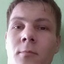 ���������� �����, ���� ������� ������, 29 ���, ������������ ��� ����� � ���������, c�������� ���������