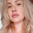  ,   YULIYA, 31 ,   ,   
