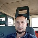  ,   , 44 ,   ,   , c , 
