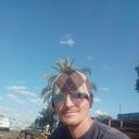 ���������� ������, ���� ������� ������, 44 ����, ������������ ��� ������, ����� � ���������