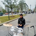 ���������� ������, ���� ������� ����, 47 ���, ������������ ��� ������, ����� � ���������, c�������� ���������