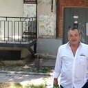 ���������� ������, ���� ������� ������, 48 ���, ������������ ��� ������, ����� � ���������, c�������� ���������