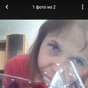  ,   Polina, 39 ,     , c 