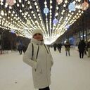 ���������� ���������, ���� ������� �������, 40 ���, ������������ ��� ������, ����� � ���������, c�������� ���������, ���������