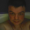 ���������� �������������-����������, ���� ������� NIKOLY, 47 ���, ������������ ��� ������, ����� � ���������, c�������� ���������, ���������