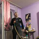 ���������� �����������, ���� ����� �����, 21 ���, ������������ ��� ������, ����� � ���������, c�������� ���������