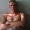  ,   Sergik, 39 ,   