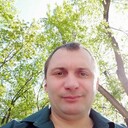 ���������� ������, ���� ������� ����, 50 ���, ������������ ��� ������, ����� � ���������, ���������