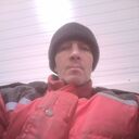 ���������� �����������, ���� ������� �����, 50 ���, ������������ ��� ������, ����� � ���������