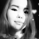 ���������� ������������, ���� ������� ������, 21 ���, ������������ ��� ���������