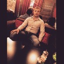 ���������� ������, ���� ������� ������, 35 ���, ������������ ��� ������, ����� � ���������, c�������� ���������