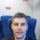 ���������� ������, ���� ������� ������, 46 ���, ������������ ��� ������, ����� � ���������, c�������� ���������