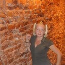  ,   , 45 ,   ,   , c 