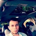  ,   , 27 ,   ,   , c 