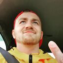 ���������� ��������, ���� ������� �������, 33 ����, ������������ ��� ������, ����� � ���������