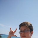  ,   , 25 ,   ,   , c 