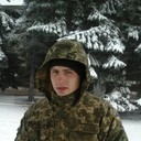   ,   , 29 ,   