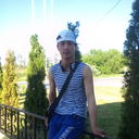 ���������� �������, ���� ������� Sayf, 33 ����, ������������ ��� ������, ����� � ���������, c�������� ���������