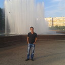 ���������� �����������, ���� ������� �����, 39 ���, ������������ ��� ������, ����� � ���������, c�������� ���������