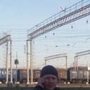  ,   , 37 ,     , c 