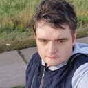 ���������� �������, ���� ������� ������, 29 ���, ������������ ��� ������, ����� � ���������, c�������� ���������