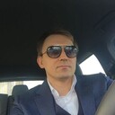 ���������� ������, ���� ������� ����, 42 ����, ������������ ��� ������, ����� � ���������