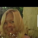 ���������� ������, ���� ������� ������, 54 ����, ������������ ��� ����� � ���������, c�������� ���������