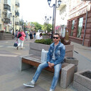 ���������� ������-��-����, ���� ������� ������, 40 ���, ������������ ��� ������, ����� � ���������, c�������� ���������, ���������