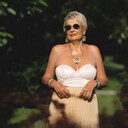 ���������� �����, ���� ������� ������, 66 ���, ������������ ��� ������, ����� � ���������