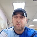  ,   Anar, 42 ,   ,   