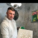 ���������� �����, ���� ������� �����, 38 ���, ������������ ��� ������, ����� � ���������, c�������� ���������, ���������