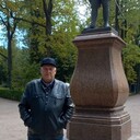  ,   , 62 ,   c 