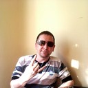 ���������� ���������, ���� ������� ������, 43 ����, ������������ ��� ����� � ���������, c�������� ���������