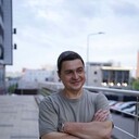 ���������� ������, ���� ������� �����, 60 ���, ������������ ��� c�������� ���������