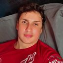  Volta Redonda,   Gladiston Am, 34 ,   ,   , 