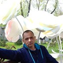  ,   , 48 ,   