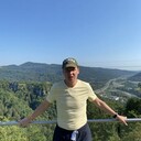  ,   Kirill, 45 ,     , c 