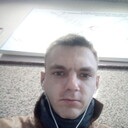  ,   , 34 ,   ,   , c , 